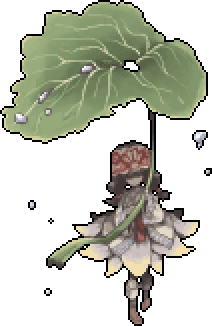 好きな伝説上の生き物
