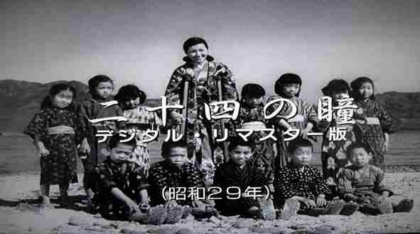 絶対見た方が良い邦画