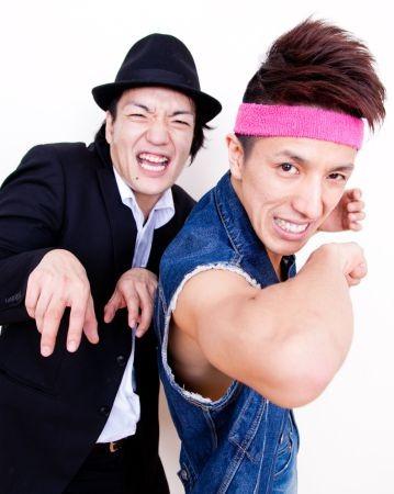 ちょっと前に流行ったけどもう忘れかけているかもしれないものを思い出そう!