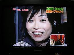 「水曜日のダウンタウン」が大爆死！河本準一の登場で視聴者が一斉に逃げだした？