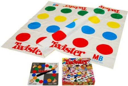 みんなでやると盛り上がるボードゲーム・カードゲームは？