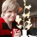 Tetsuya Komuro on Twitter: "https://t.co/Rz4WqUAGFx
みんな、楽しんでね❗️"