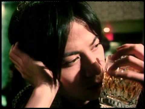 CM 北杜 「モルトって何だ？」篇 岡田准一 - YouTube