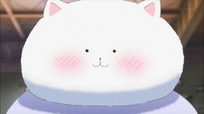 動物好きさん集まれ～