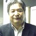 山際澄夫 on Twitter: "東日本大震災で７４人が犠牲になった南三陸町病院が再建され開業したが、ＮＨＫ７時のニュースはこれを延々と報じながら総工費56億円のうち約22億円が台湾からの寄付であったことには一言も触れぬまま。触れては都合の悪いことでもあるのですか。 https://t.co/7lYaONUBEr"