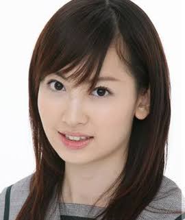 完璧な美人顔に惹かれない人いませんか?