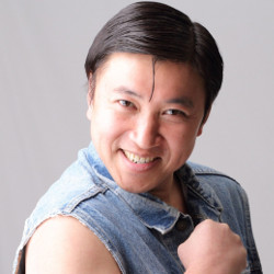 旦那さんや彼氏が家族（実家）大好きすぎる人いますか