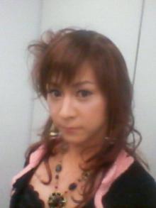 女装が似合う男性有名人