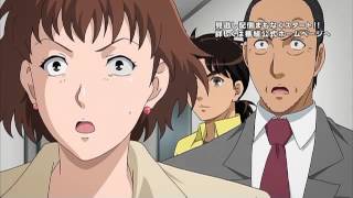 『金田一少年の事件簿』で印象的な事件は？