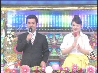 こいつは性格悪いなと感じる芸能人を書くトピ。