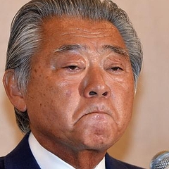こいつは性格悪いなと感じる芸能人を書くトピ。