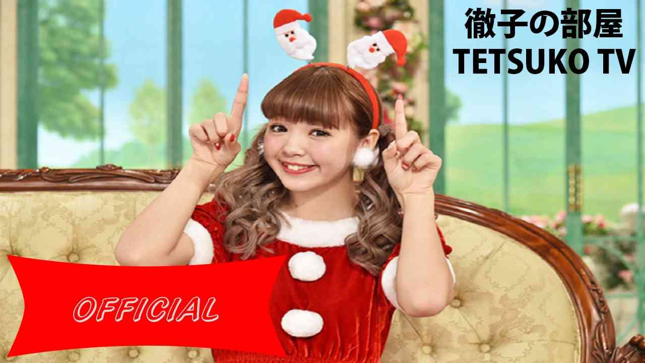 藤田ニコルが「徹子の部屋」で黒柳徹子に初キスの年齢を聞く事態