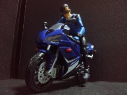 ついつい忘れてしまうこと