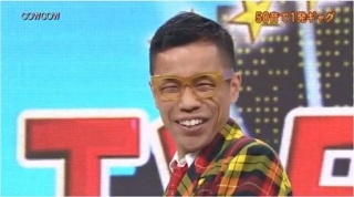 笑福亭笑瓶、ヘリで救急搬送も…命に別状なし、所属事務所「病名は非公表」