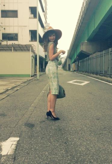 紗栄子、キスマイの番組で緊張？「可愛すぎて寝れない」「あれは女神！」と絶賛の声