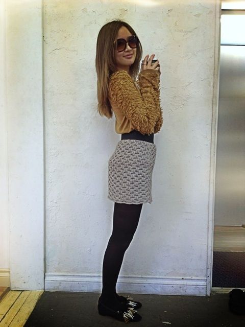 紗栄子、キスマイの番組で緊張？「可愛すぎて寝れない」「あれは女神！」と絶賛の声