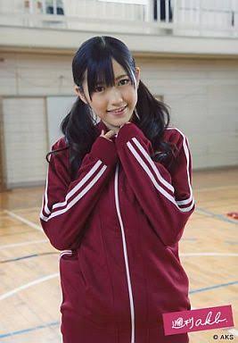 「似合ったら美人認定」石原さとみ、新垣結衣、綾瀬はるかが着こなす共通アイテムとは?