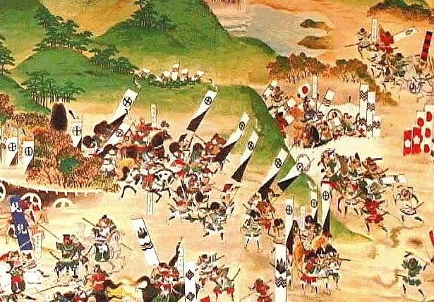 もしも東日本と西日本で戦ったら？
