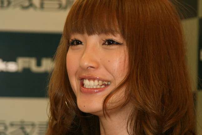 フジモンが木下優樹菜とのギャラ格差を告白「劇場に800回出なアカン」