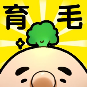 やる気スイッチ オフになる事