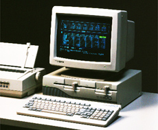 2000年代あるある