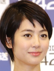 マツコの「30歳実家暮らし独身女性」についての説教で、夏目アナが涙目 - ライブドアニュース