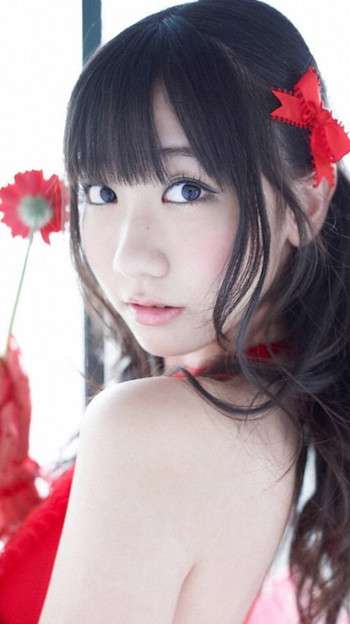 好きな人や彼氏のために努力していること