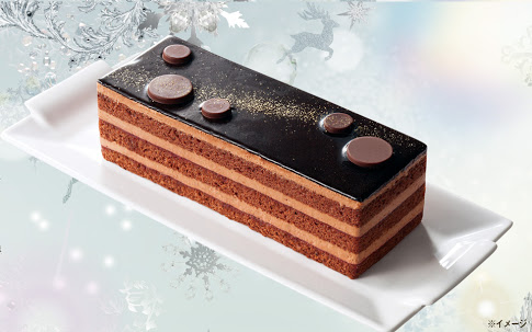 カレーが好きな人！