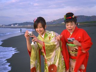 ラグビー五郎丸歩が緊張の初CM「広瀬すずさんは何をしてもかわいい（笑）」。