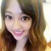 菊地亜美 on Twitter: "おはよう
