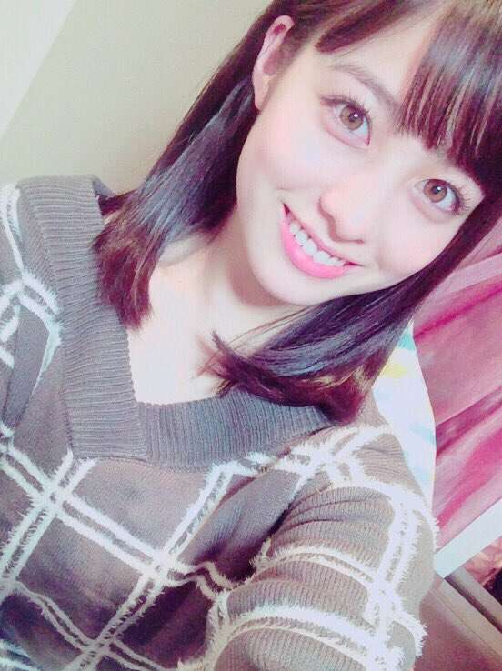完璧な美人顔に惹かれない人いませんか?