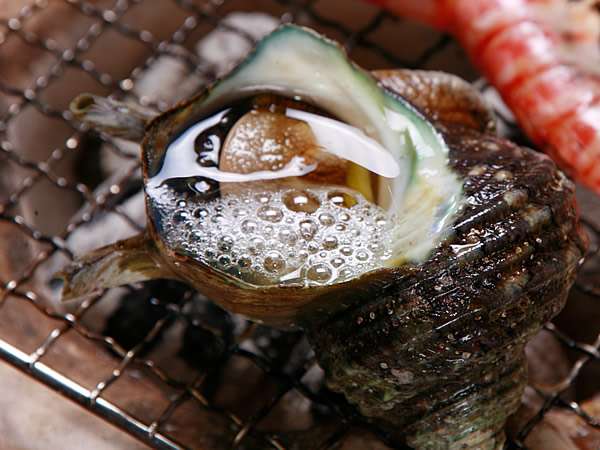 クセがあるけど大好きな食べ物