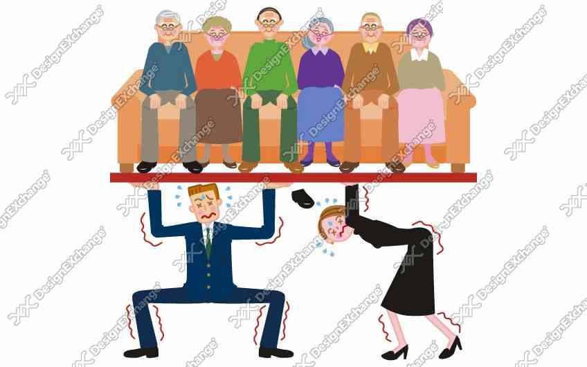 「寿命120歳」不老薬に現実味　実は安価な糖尿病薬　米で臨床試験許可