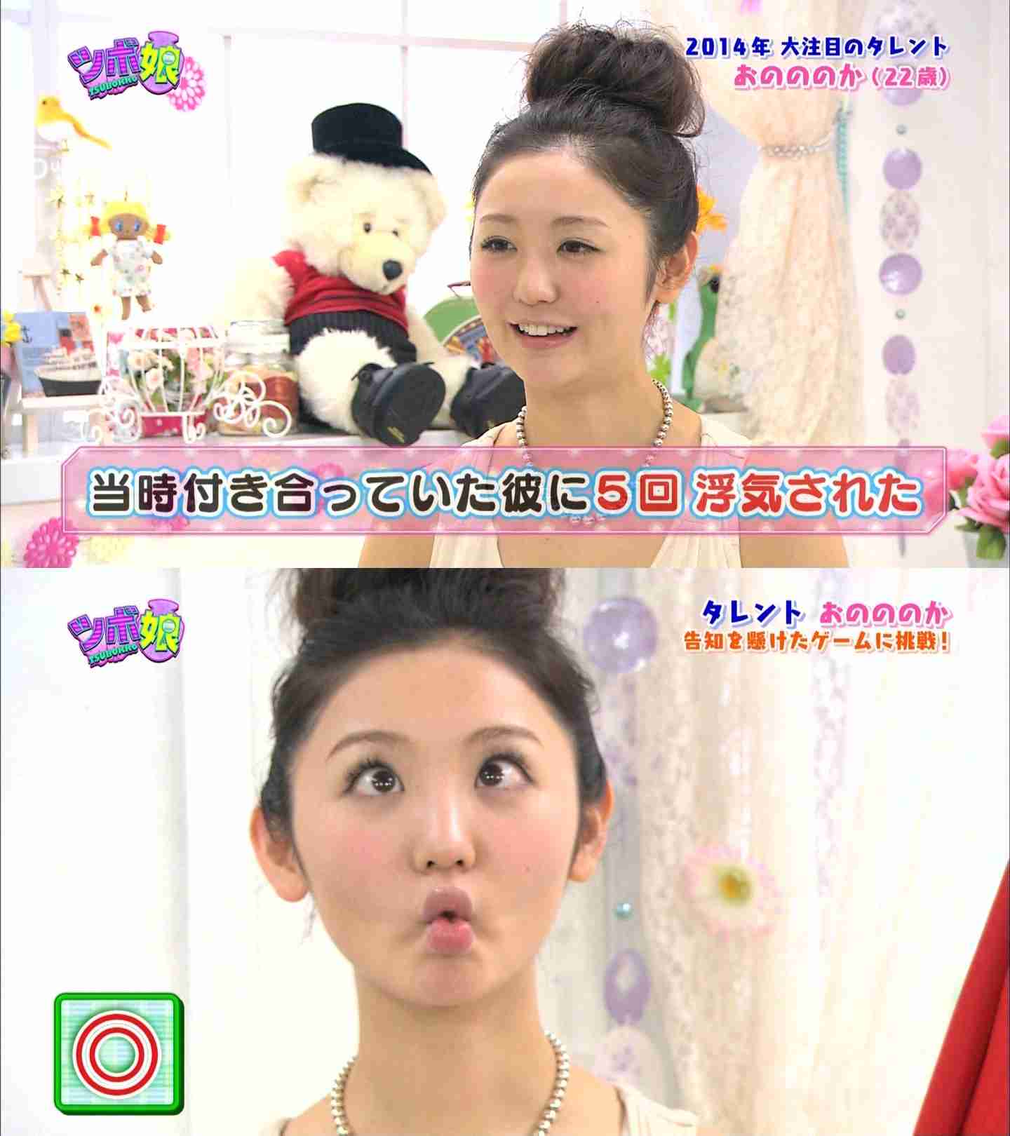 アンチが多いと思う有名人