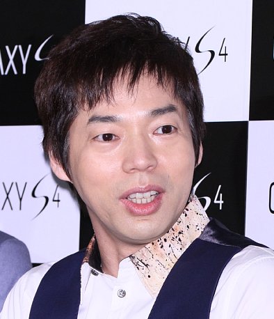 下町ロケットで天才外科医役　今田耕司の演技をどう評価する？
