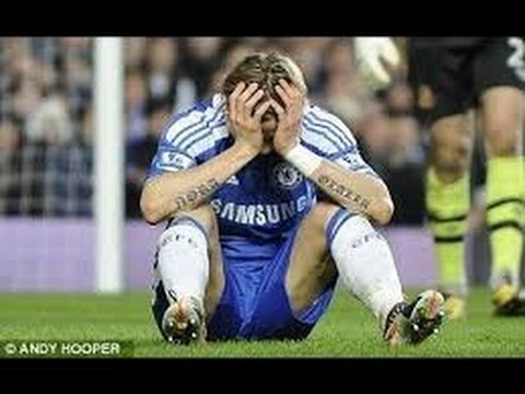 ついつい忘れてしまうこと