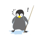 やる気スイッチ オフになる事