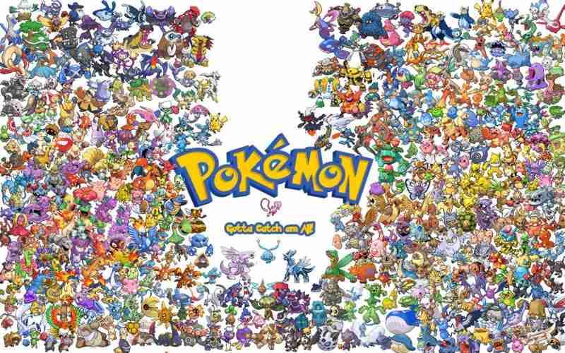 「ポケモンは子どもをゲイにする」米キリスト教会が主張