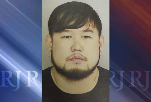 靖国神社で出火 韓国人の男を逮捕