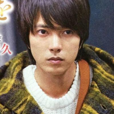 ジャニーズ、私服オシャレ選手権開催