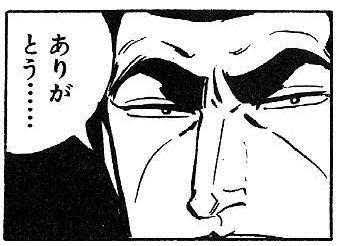 ついつい忘れてしまうこと