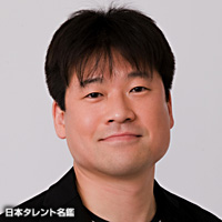 やる気スイッチ オフになる事