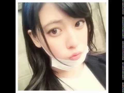 二重以外を整形している芸能人