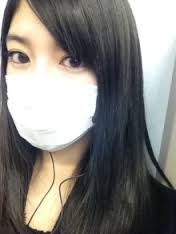 二重以外を整形している芸能人