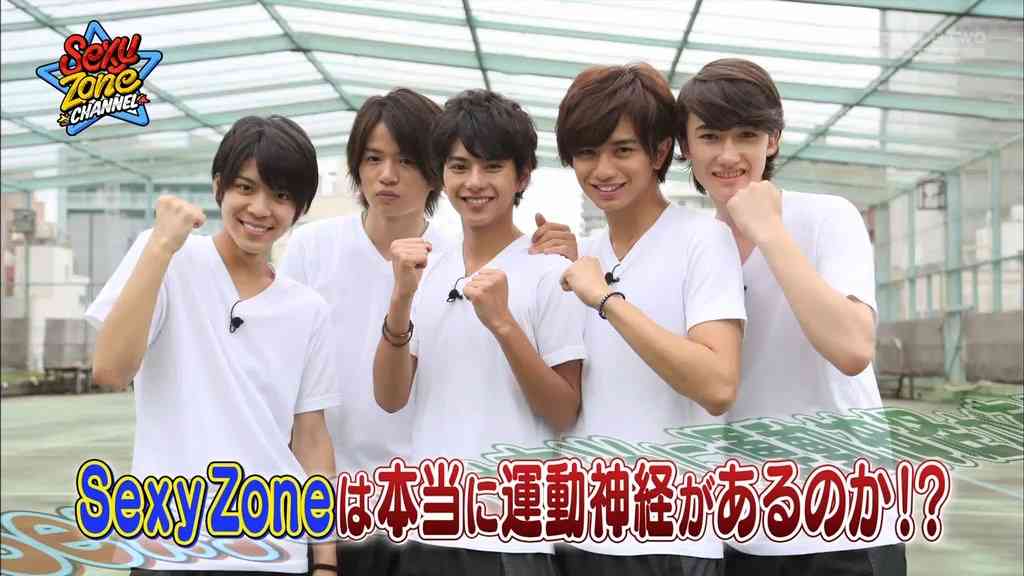 「紅白歌合戦」白組の4分の1はジャニーズ！なぜこの7組が選ばれたのか