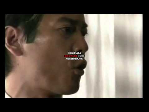 唐沢寿明　-　迫真の演技　ベストシーン - YouTube