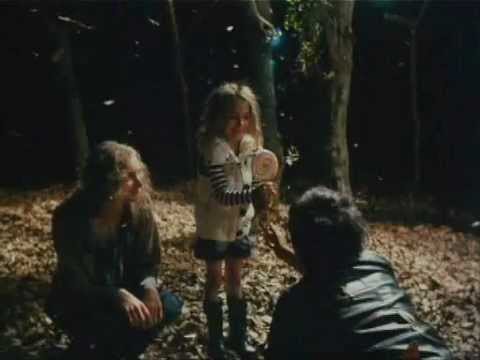 CM Right-on 「CATCH」篇 岡田准一 - YouTube