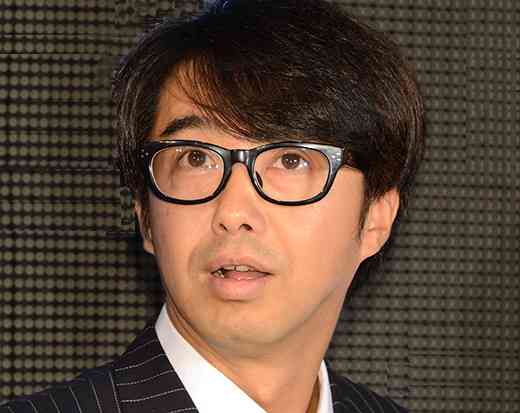 おぎやはぎ・矢作兼「芸能人だから苦悩を人前で言うなよな」「どうしようもない」