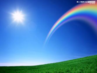 ついつい忘れてしまうこと