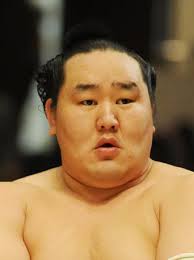 自分のトレードマーク
